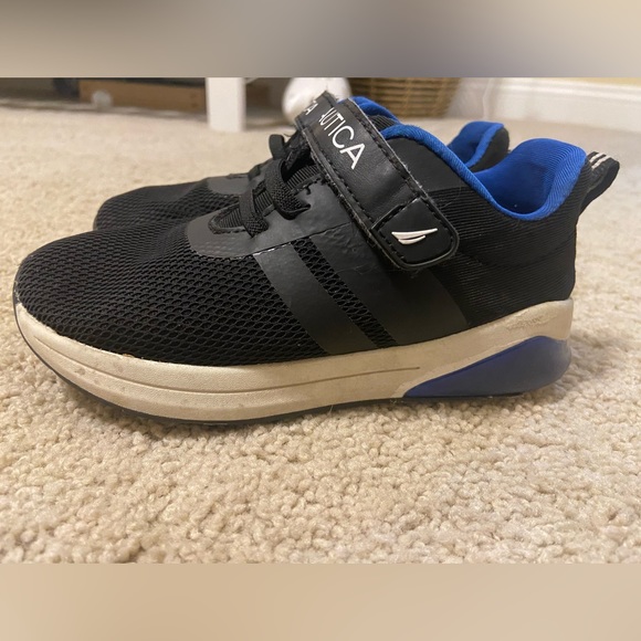 Light up sneakers - Picture 1 of 8